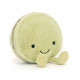 Jellycat, Amuseables Max Macaron