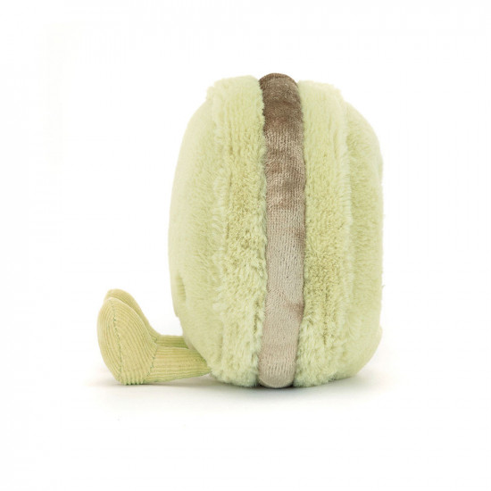Jellycat, Amuseables Max Macaron