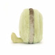 Jellycat, Amuseables Max Macaron
