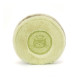 Jellycat, Amuseables Max Macaron