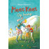 Mees Kees op kamp