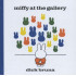 Miffy at the Gallery