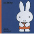 Miffy, engels