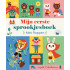 Mijn eerste sprookjesboek