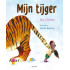 Mijn tijger