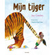 Mijn tijger