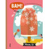 BAM! Ik lees: Mmm, ijs