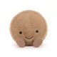 Jellycat, Amuseables Mona Macaron