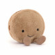 Jellycat, Amuseables Mona Macaron