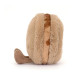 Jellycat, Amuseables Mona Macaron
