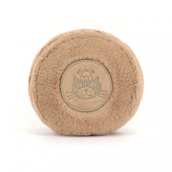 Jellycat, Amuseables Mona Macaron