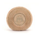 Jellycat, Amuseables Mona Macaron