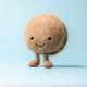 Jellycat, Amuseables Mona Macaron