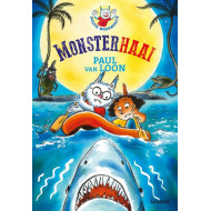 Monsterhaai