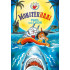 Dolfje Weerwolfje 25 - Monsterhaai