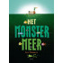Het monstermeer