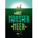 Het monstermeer