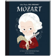 Mozart