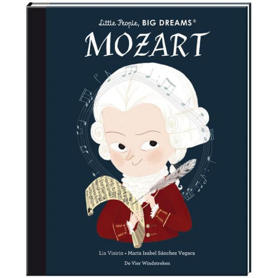 Mozart