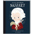 Mozart