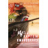 Mus & kapitein Kwaadbaard en De 5 slangen