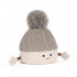 Jellycat, Amuseables Pomilly