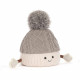 Jellycat, Amuseables Pomilly