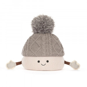 Jellycat, Amuseables Pomilly