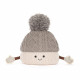 Jellycat, Amuseables Pomilly
