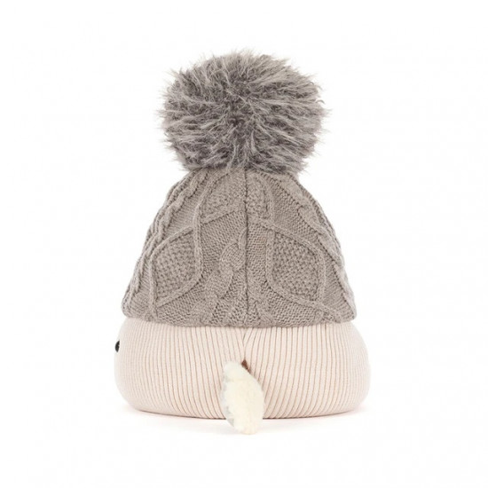 Jellycat, Amuseables Pomilly