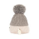 Jellycat, Amuseables Pomilly