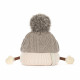 Jellycat, Amuseables Pomilly