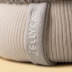 Jellycat, Amuseables Pomilly