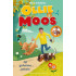 Ollie & Moos op geheime missie