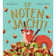 Op notenjacht!