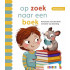 Op Zoek Naar Een Boek