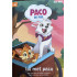 Paco de Pup - Lol met Paco