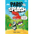 Pablo en Splash