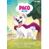 Paco de Pup - Paco is een held