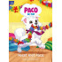 Paco de Pup - Feest met Paco