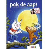 Pak De Aap!
