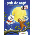 Pak De Aap!