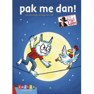 Pak me dan!