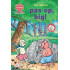 De Klas Van Mees Bok. Pas Op, Big!