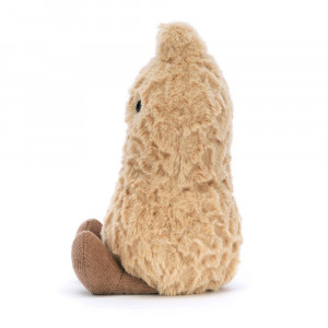 Jellycat, Amuseable Peanut