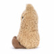 Jellycat, Amuseable Peanut