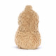 Jellycat, Amuseable Peanut