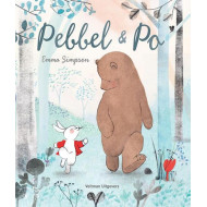 Pebbel & Po