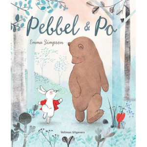 Pebbel & Po
