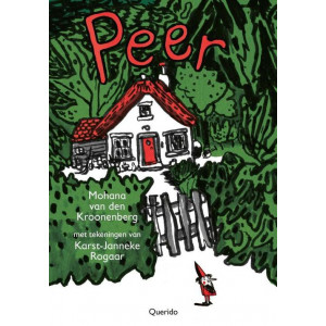Peer